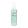 Sprey Nemlendirici Yağlı Cilt 110 ml