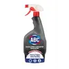Sprey Ocak & Fırın 750 Ml