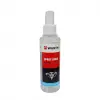 Sprey oda kokusu 170 ml