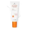 Sprey SPF 50 200 ml