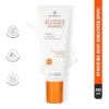 Sprey SPF 50 200 ml