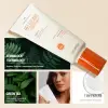 Sprey SPF 50 200 ml