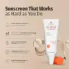 Sprey SPF 50 200 ml