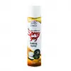 Sprey Tava Yağı 600 g