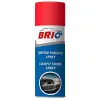 Sprey — Torpido Parlatıcı 400 Ml