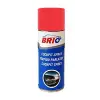 Sprey — Torpido Parlatıcı 400 Ml