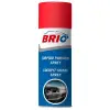 Sprey — Torpido Parlatıcı 400 Ml