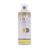 Sprey Vernik, 400ml, Mat