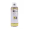 Sprey Vernik, 400ml, Mat