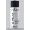 Sprey Vernik Parlak 400 ml