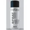 Sprey Vernik Parlak 400 ml