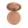 Spring Blush On Allık No 14 5 g 8690644017148
