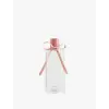 Spring Garden Parfüm, 100 ml