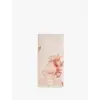 Spring Garden Parfüm, 100 ml