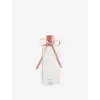 Spring Garden Parfüm, 100 ml
