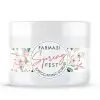 Spring Kremsi Vücut Peelingi 110 Ml
