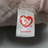 Sprinkles Cow Val Belly Reg