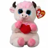 Sprinkles Cow Val Belly Reg