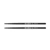 SPUT Signature Series Baget