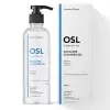 Squalene Temizleme Jeli, 200 ml