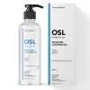 Squalene Temizleme Jeli, 200 ml