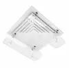 Square Kare Tipi Klima Aparatı
