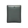 Square Link Yeşil Akıllı Telefon Yazıcısı Bundle Box