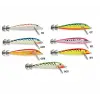 Squid Kalamar Sahte Balık; 110 mm, Ht