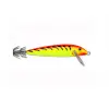 Squid Kalamar Sahte Balık; 110 mm, Ht