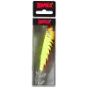 Squid Kalamar Sahte Balık; 90 mm, Ht