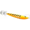 Squid Kalamar Sahte Balık; 90 mm, Ht