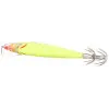 Squid Kalamar Sahte Balık; 90 mm, Ht