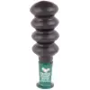 Squirrel Buster Call Pack