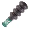 Squirrel Buster Call Pack