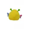 Squishy Pelüş Yastıklar, 25 Cm, 62889