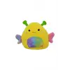 Squishy Yastıklar 25 Cm 62889