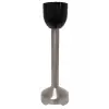 SR-2000 Diamond Blender için Parçalayıcı Ayak
