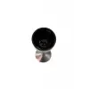 SR-2000 Diamond Blender için Parçalayıcı Ayak