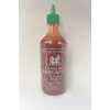 Sriracha Aci Biber Sos 430 ml(482g)