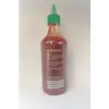 Sriracha Aci Biber Sos 430 ml(482g)