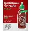 Sriracha Acı Biber Sosu 475 g