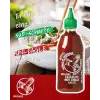 Sriracha Acı Biber Sosu 475 g