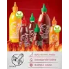 Sriracha Acı Biber Sosu 475 g