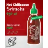 Sriracha Acı Biber Sosu 475 g