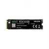 Ssd Wave(p) 512G