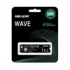 Ssd Wave(p) 512G