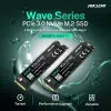 Ssd Wave(p) 512G