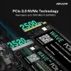 Ssd Wave(p) 512G
