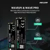 Ssd Wave(p) 512G