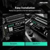 Ssd Wave(p) 512G